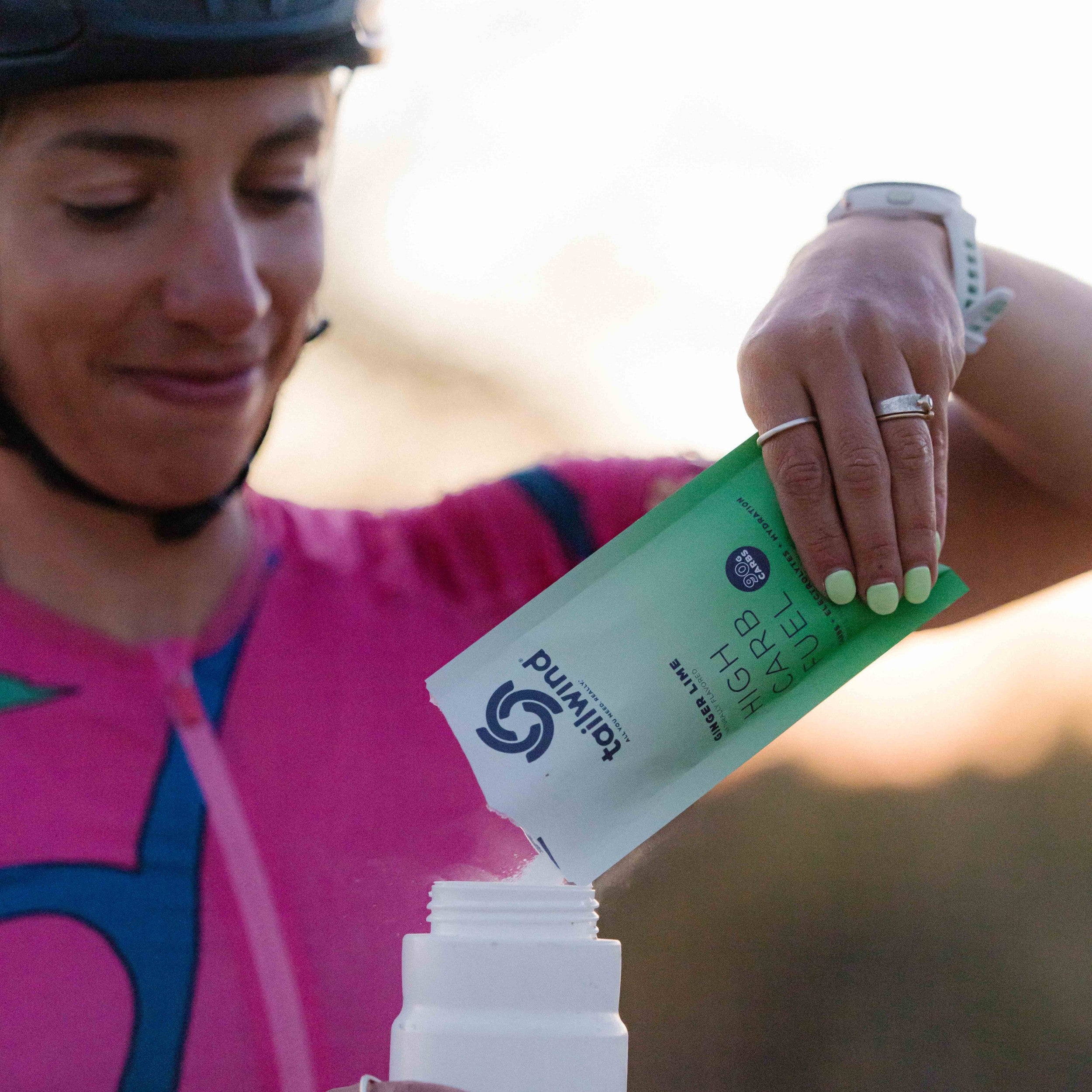 Copy_of_Tailwind.GravelCycling.SocialWeb-145.jpg
