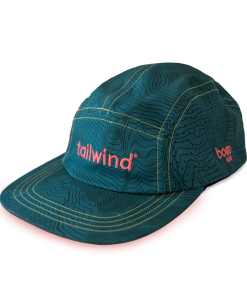Technical Camp Hat