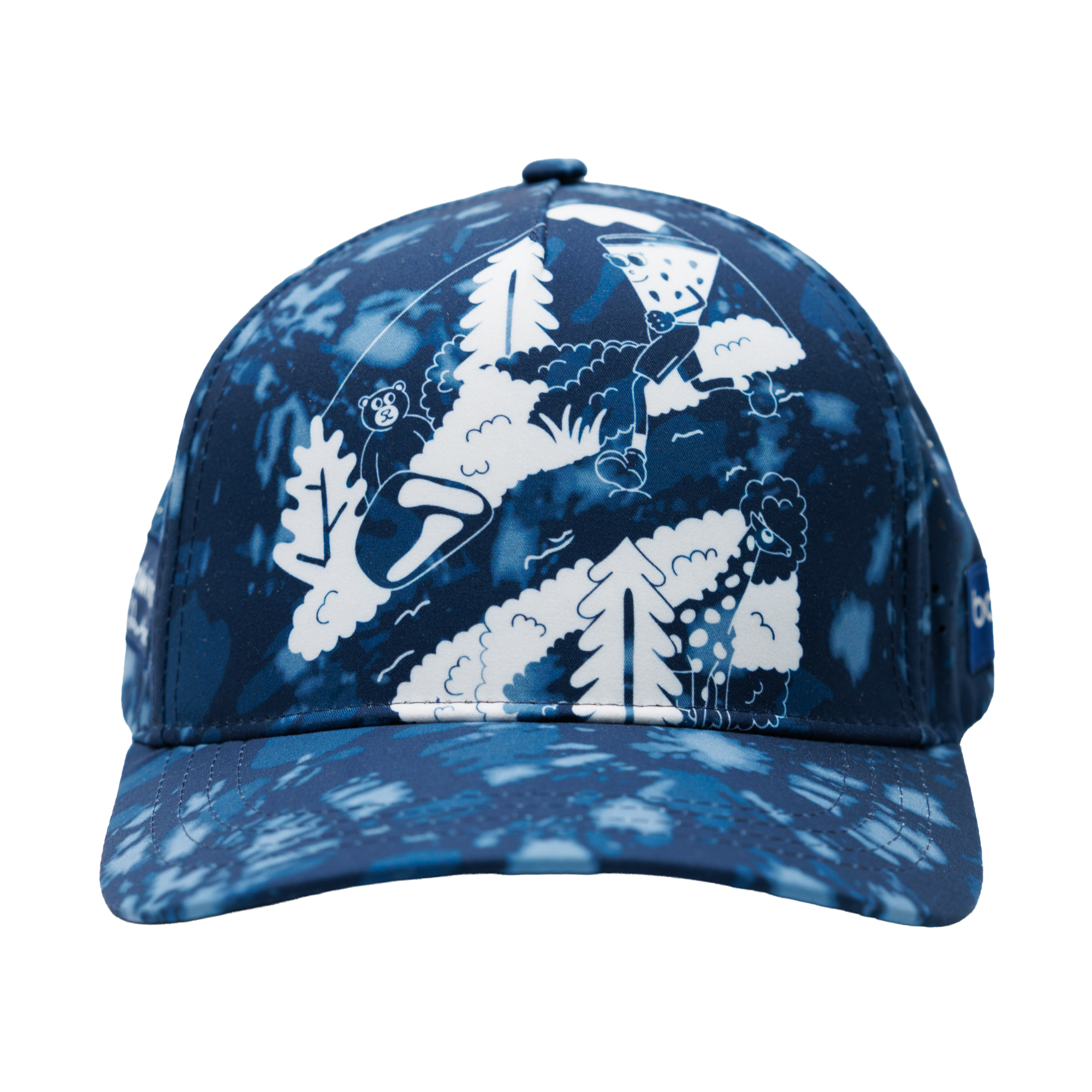 HAT_5.png