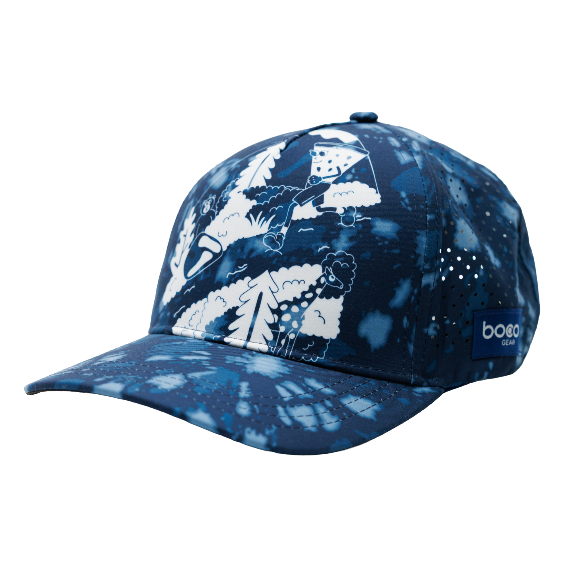 HAT_6-3.png