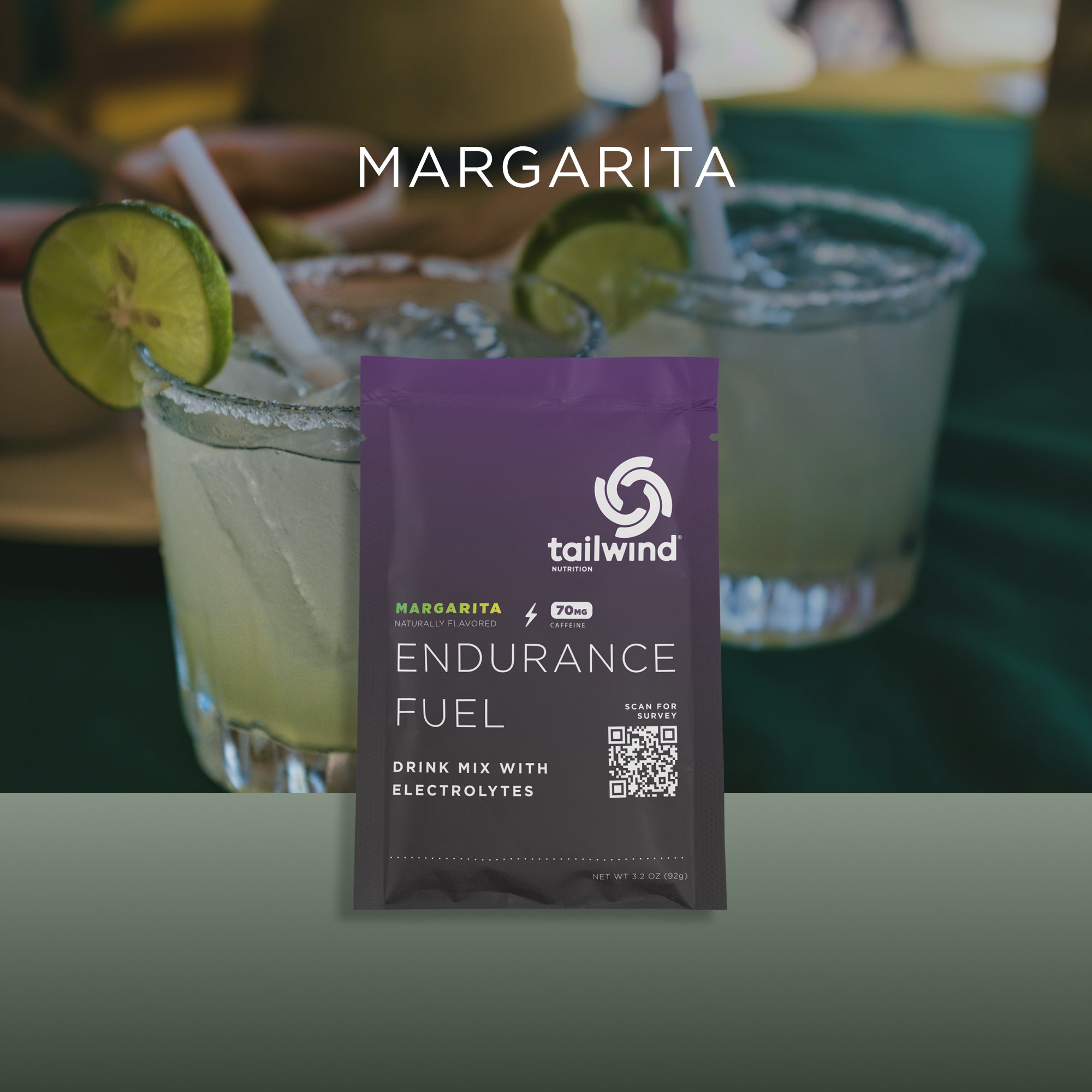 PDP_EFTest_Margarita.jpg