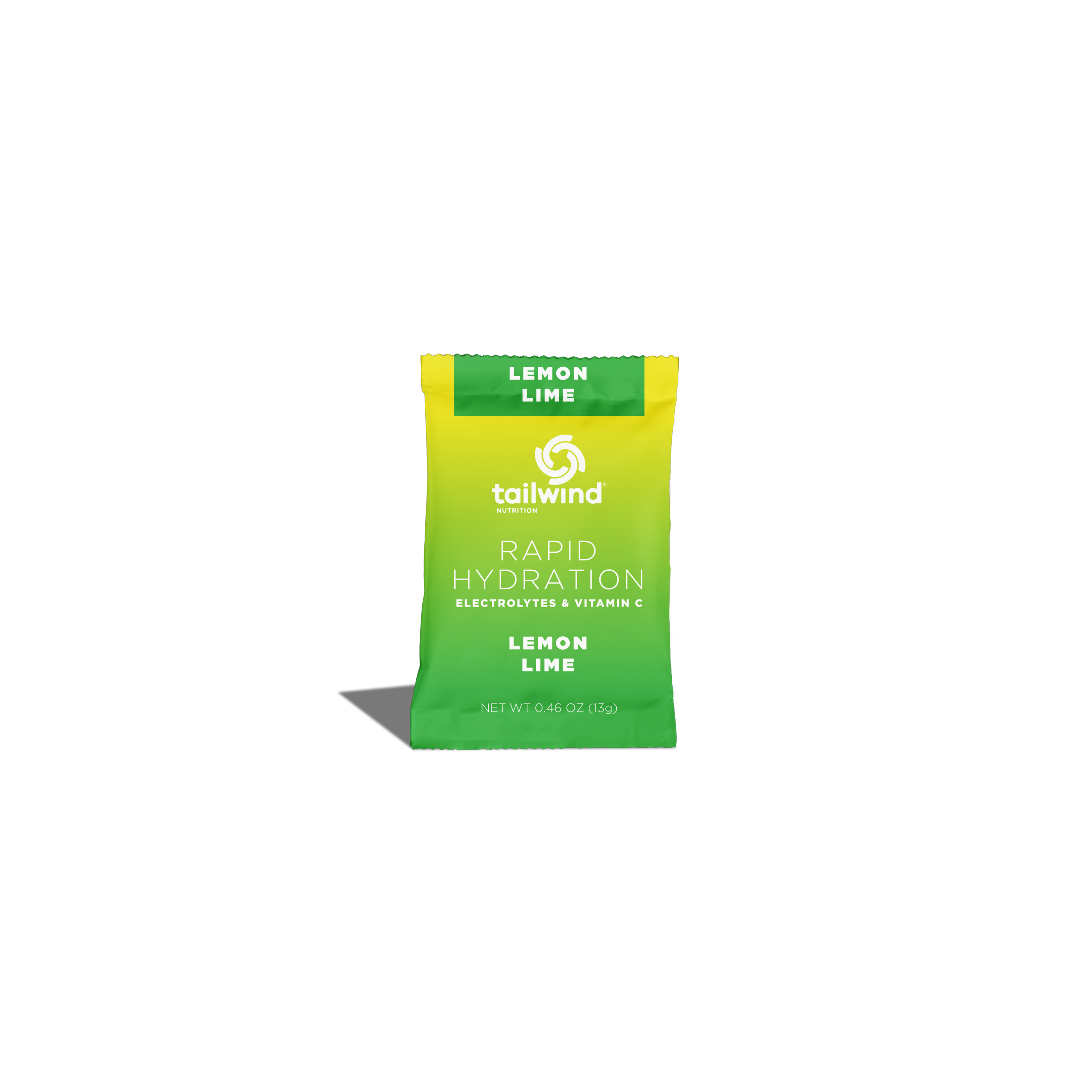 Sachets-Lem-Lime_cf93f6ca-9b04-43ab-8ade-e71ec58c5046.png