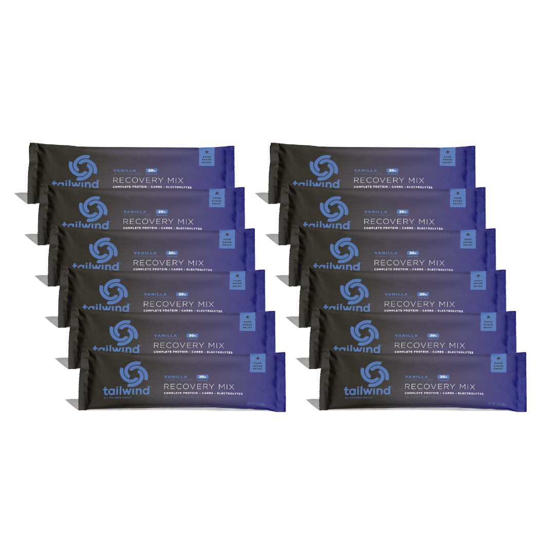TW-12RM-V.png