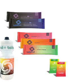 Welcome Bundle