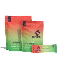 Endurance Fuel Dauwaltermelon