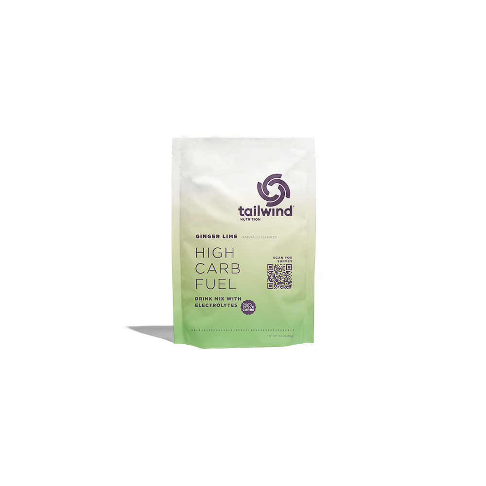TW_HCF_Front-Ginger-Lime.png