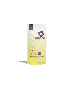 High Carb Fuel - (Athletes, Ambassadors, Partners)