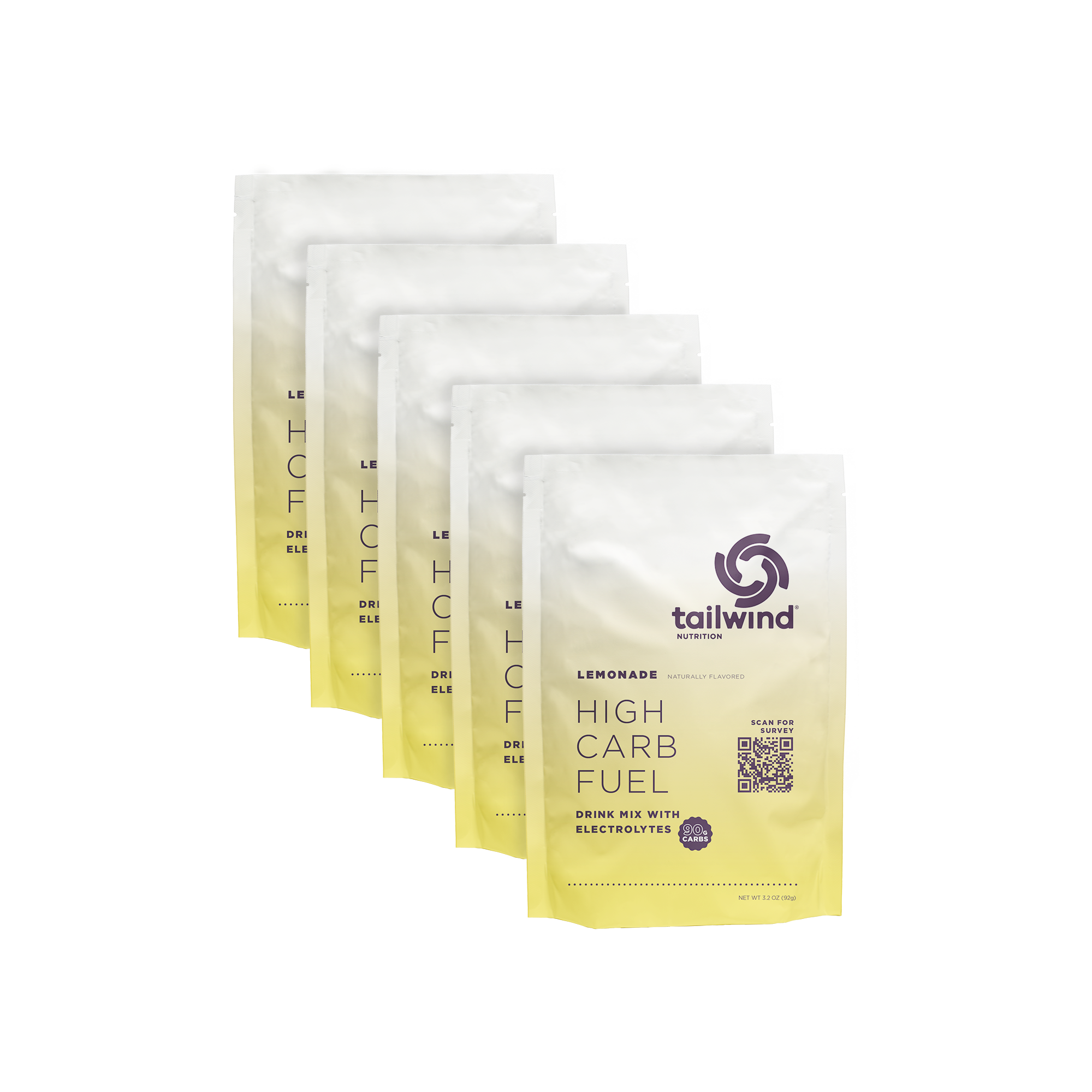 TW_HCF_Front_Lemon-NS-5pack.png