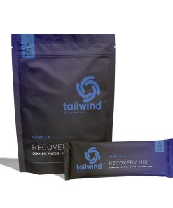 Original Recovery Mix - 10g Protein