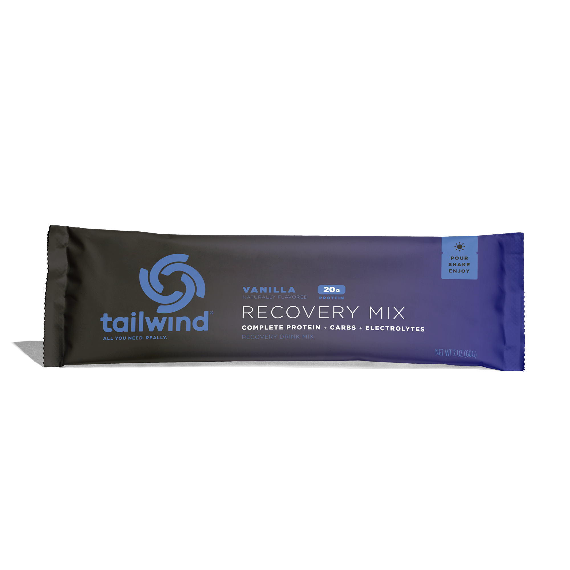 TW_Single_Front_Vanilla-1.png