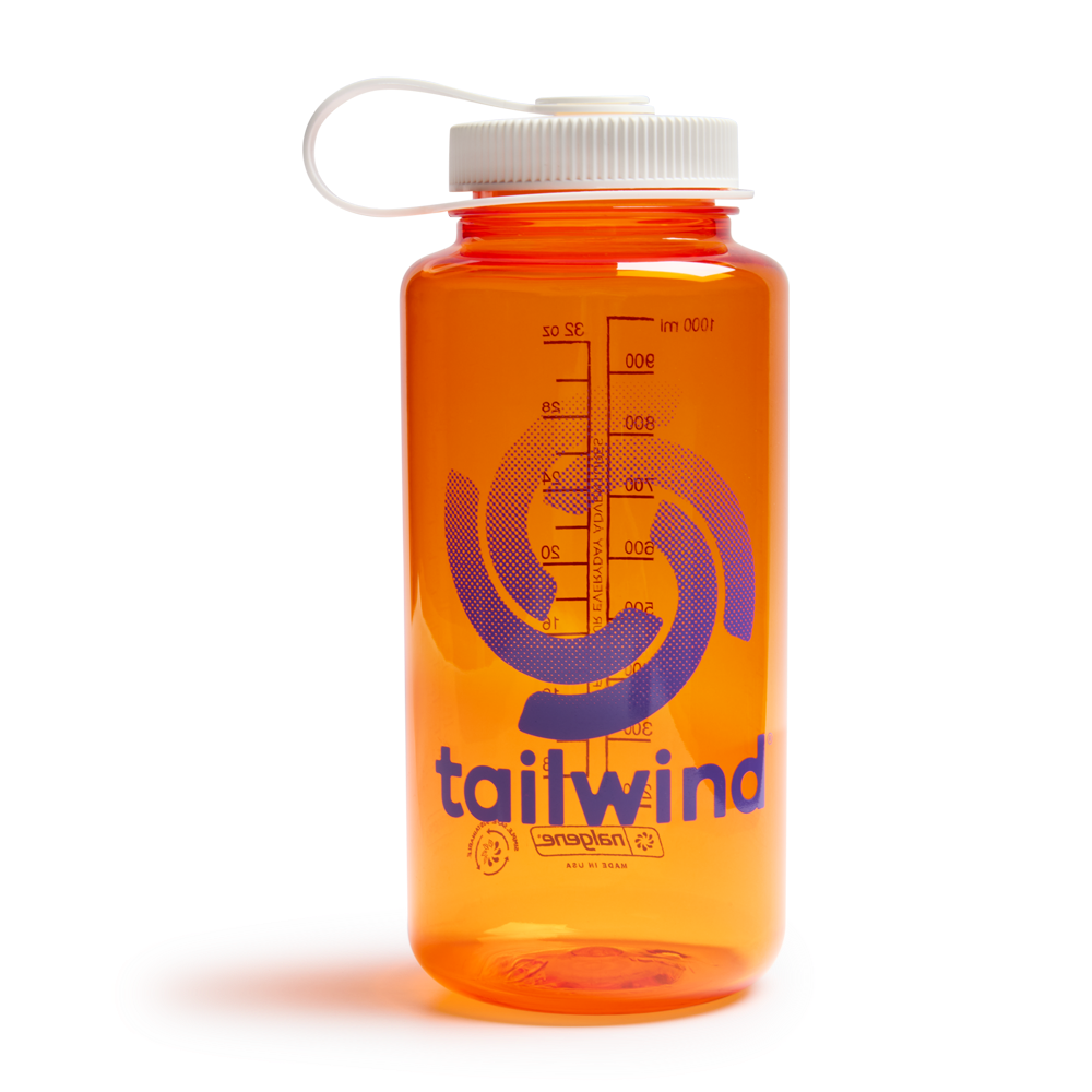 TailwindBottle_Front.png