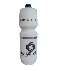 Tailwind Team Bottle (26oz)