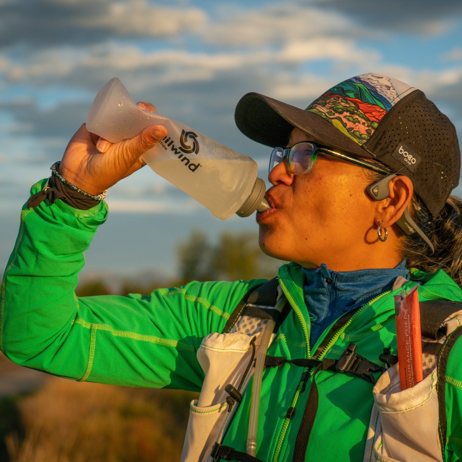 softflask2_f8085d50-d2c9-4d0d-bfe7-1a20139e0170.jpg