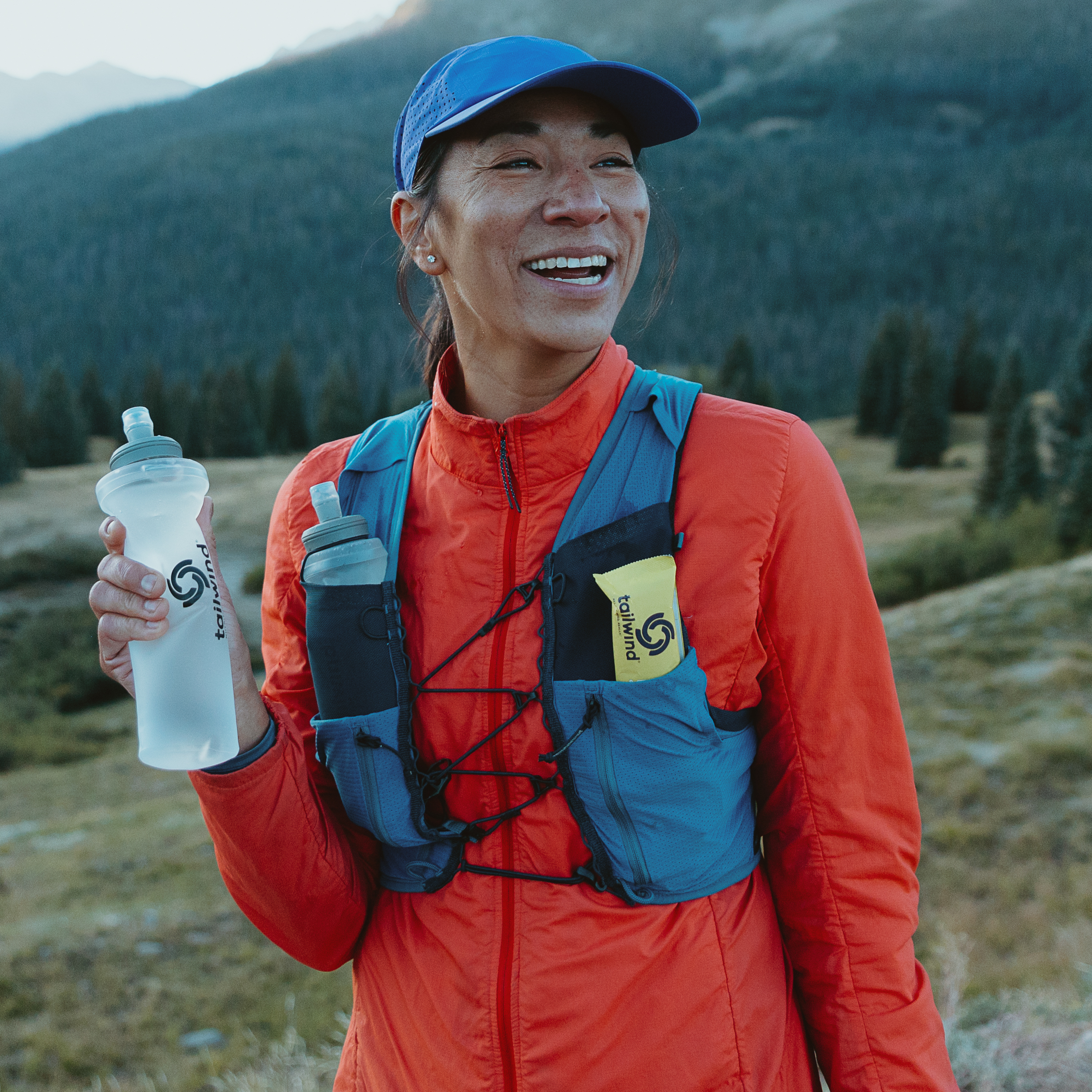 softflask3_c778a693-b58a-474d-b6e2-5eff462ca3d1.png